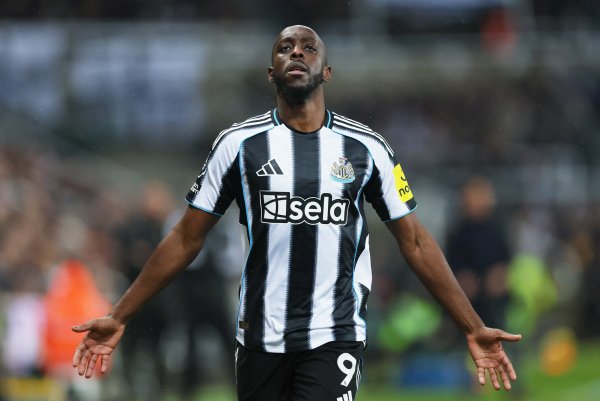 炒股配资咨询投资 英媒：如果维萨与沃尔特马德在今夏离开纽卡，无疑是莫大的遗憾